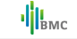 BMC